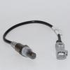 Car Oxygen Sensor For TOYOTA COROLLA (_E11_) 1.6 16V (ZZE112_, ZZE112R) 1999-20013 ZZ-FE OEM 894650E060 36531P0AA01 AJ5318861A
