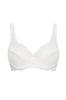 Si E Lei Soft Cup Bra (56663)