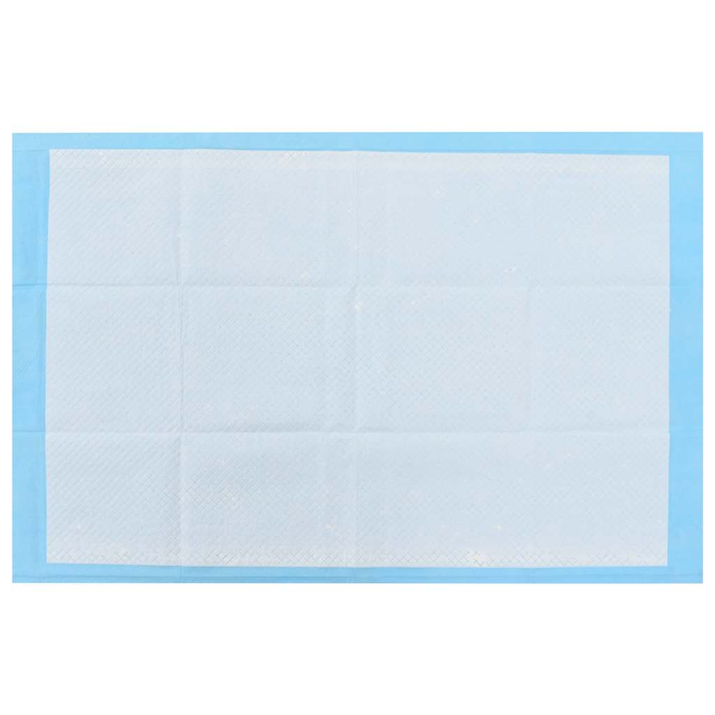 Dog Toilet Pads 100 Pcs. 90*60 cm Non woven Fabric