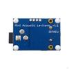 Acoustic Kit Electronic Assembly Toy Sensor DIY