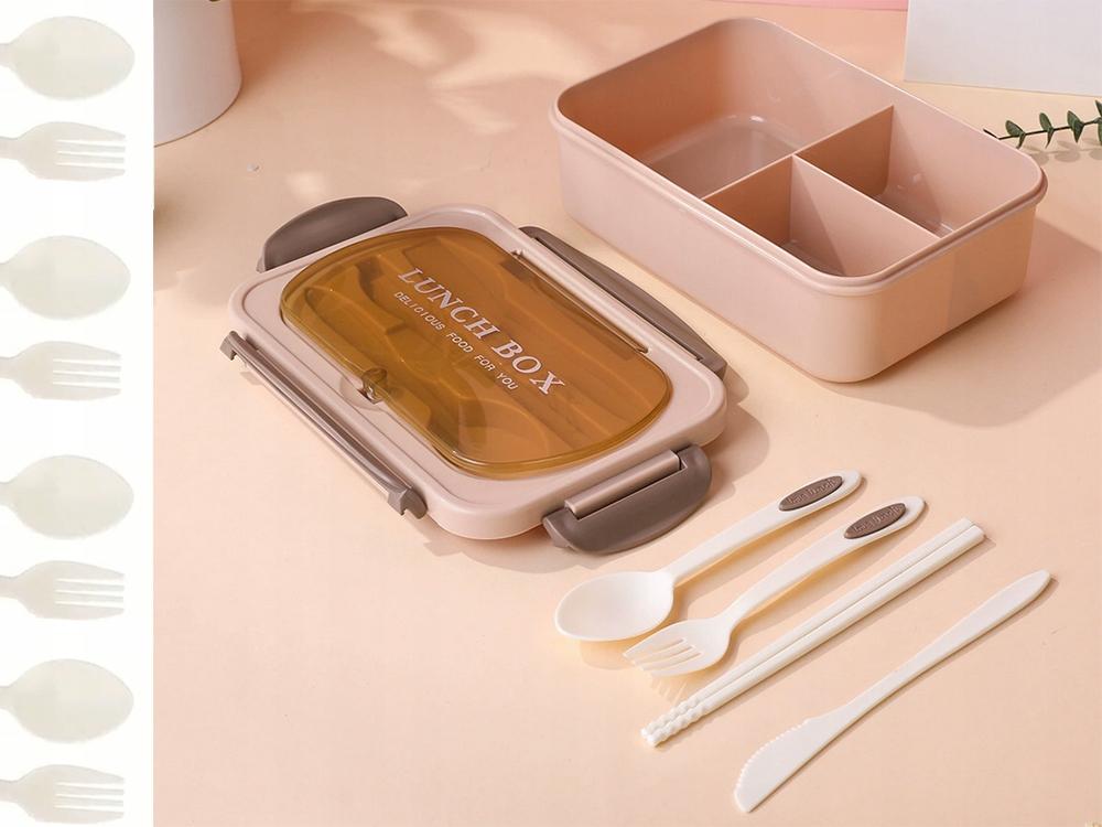 My-230 Brown Breakfast Container (42) Gab_B