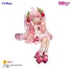 В наличии FuRyu SEGA TAiTO Хацунэ Мику Серия ПВХ Кукла Хацунэ Мику 14-18 см Аниме Фигурки Действия Масштабная Модель Коллекция Игрушки Наборы