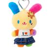 Sanrio Держатель талисмана (Я ЛЮБЛЮ ПЕРСОНАЖЕЙ SANRIO) Усахана (6 лет и старше) 902373