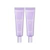 [BIOHEAL BOH] Probioderm Collagen Sun Cream Twin Pack (50ml x 2EA) - Essence / Tone-up Option