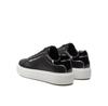 Кроссовки KARL LAGERFELD KL62221F Черный