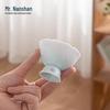 Nanshan Mr. Ceramic Teacup