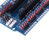 Модуль расширения сенсорного экрана NANO I/O для arduino r3 nano