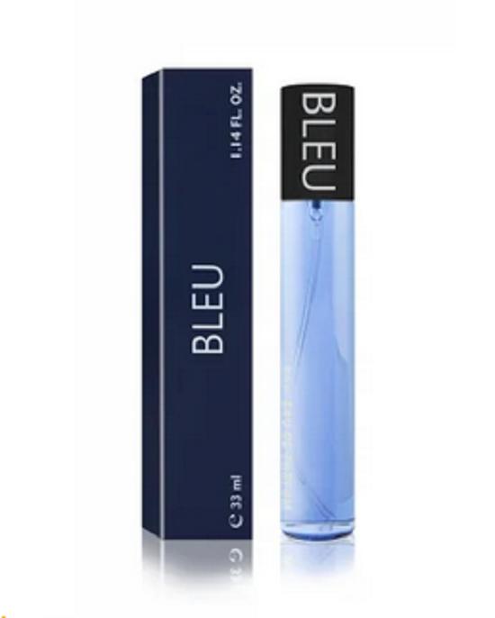 Bleu 33 мл туалетная вода для мужчин