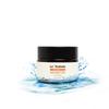 Peptide Moisturizing Cream 50g