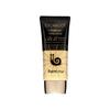 FARMSTAY Увлажняющий BB-крем с муцином улитки Escargot Noblesse SPF48/PA+++ 50 г
