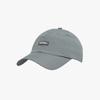 Cold Ball Cap, PS5CP24Y111-7000026280