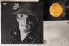 LP Пластинка ЛУ РИД - Lou Reed Live RCA6292 RCA 1975 Япония Рок Б/У