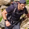 Спортивный ремешок для Google Pixel Watch 3/4 45 мм Браслет Ремешок Аксессуары Нейлоновый Сменный Ремешок для Pixel Watch1/2/3 41 мм