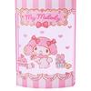 SANRIO My Melody 213136 Вращающаяся подставка для ручек