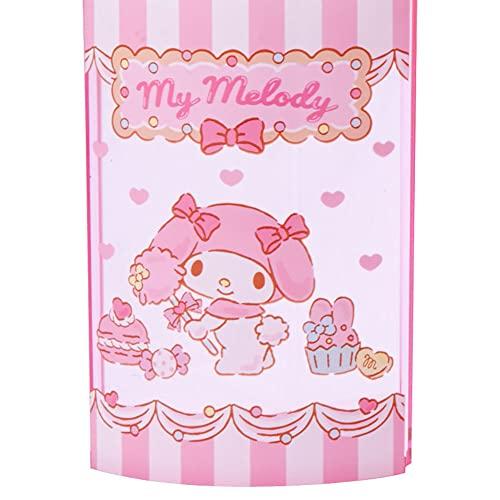 SANRIO My Melody 213136 Вращающаяся подставка для ручек