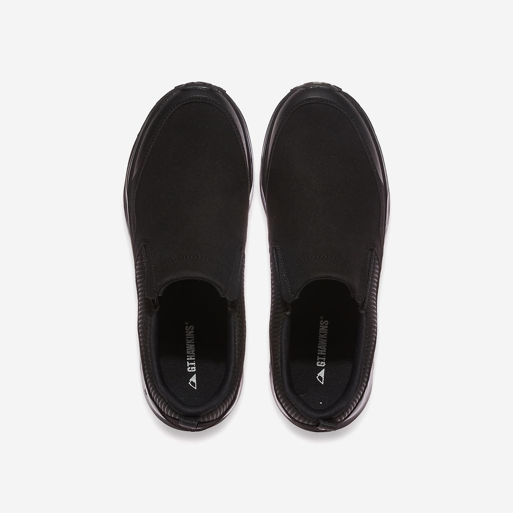 HAWKINS Слипоны Suntex, HL90183, 1010110861, Популярная корейская обувь