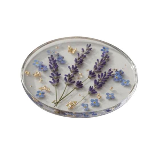 Многоразовая ПВХ подставка под горячее, термостойкая, утолщенная, износостойкая, пятностойкая, коврики для дома, кухни, бара