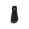 Under Armour Черные мужские кроссовки Curry 3 Lux 1299661-997