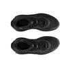 Under Armour Кроссовки унисекс HOVR Phantom 4 Storm Ultimate Black 3027625-002