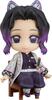 Nendoroid Swacchao! Demon Slayer: Kimetsu No Yaiba Shinobu Kocho Non-scale Plastic Painted Movable Figure G12795
