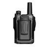 Toyang MAC-T2000 Public Network Two-Way Radio (2-Pack) (CN version)