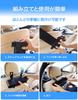 momonala Car Drink Seatback Easy Car Smartphone Car Large Capacity for Back Seats 2 Car Storage Holder, Holder, Multifunctional, Installation,