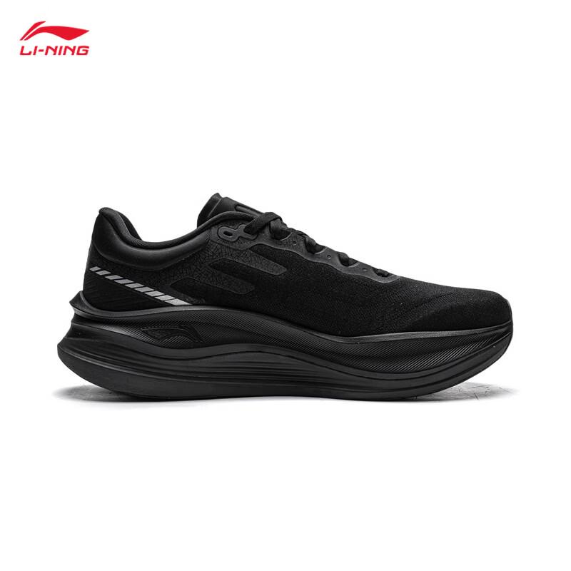 Li-Ning Мужские кроссовки для бега YUEYING 5 PRO