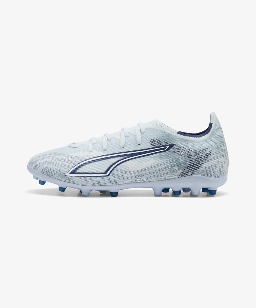 Puma Ultra 6 Match Mg