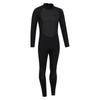 Mountain Warehouse Mens Wetsuit