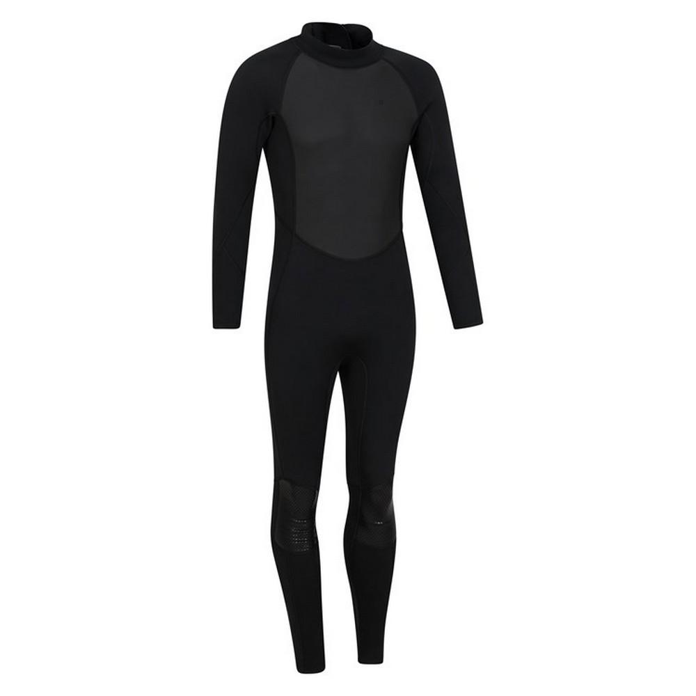 Mountain Warehouse Mens Wetsuit