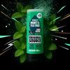Original Source Mint Tea Tree Shower Gel 250ml