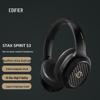 Edifier Беспроводные Hi-Fi планарно-магнитные наушники STAX SPIRIT S3