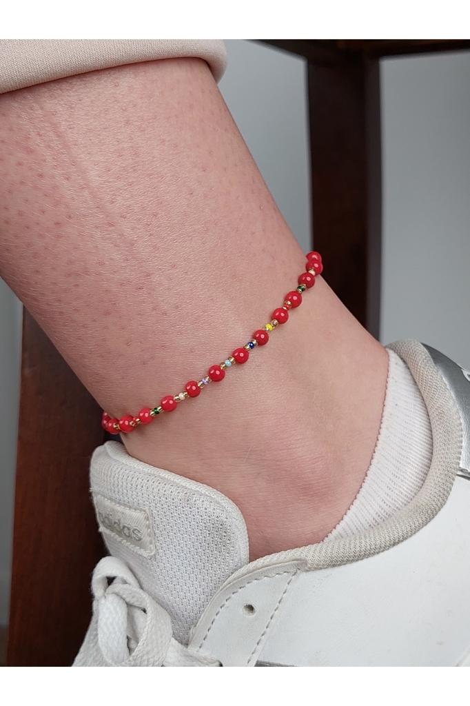 Подарок на день святого Валентина, этнические аутентичные хиппи, богемные модные ювелирные браслеты ручной работы, браслеты ручной работы