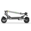 VIPCOO VS6 Electric Scooter for Adult with 48V18.2AH Battery 10inch