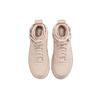 Nike Air Force 1 High Utility 2.0 Arctic Pink Gum Women Sneakers Gum-Light-Brown DC3584-200
