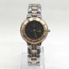 Подержанные часы FENDI 920J