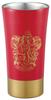 Thermal Insulation Stainless Steel Tumbler 400ml Gryffindor Harry Potter STB4N