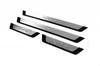 Door Sills (4 Things) Exclusive for Chevrolet Spark 2004-2009