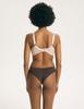 Esotiq Soft Glam Bra | Light