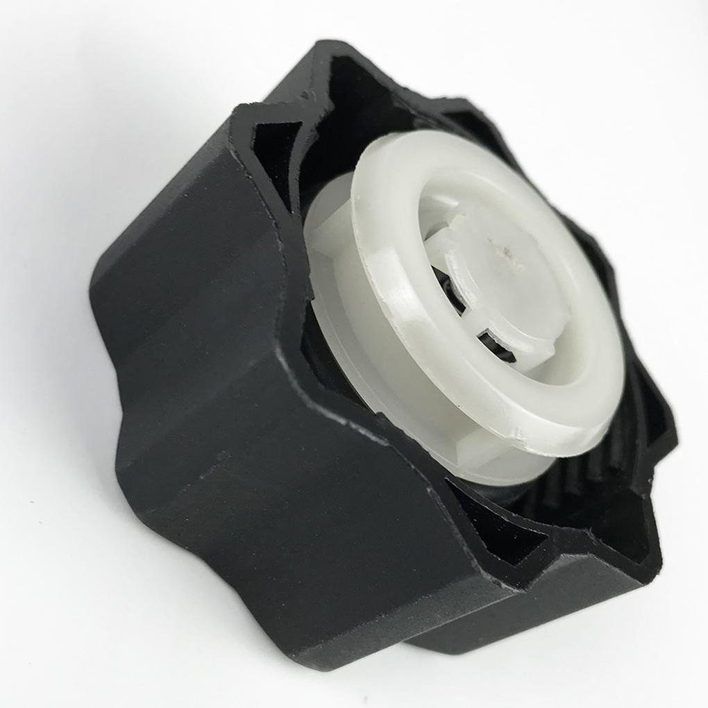 Car Cover Engine Radiator Water Tank Cap Replacement for Peugeot 106 206 207 208 307 308
