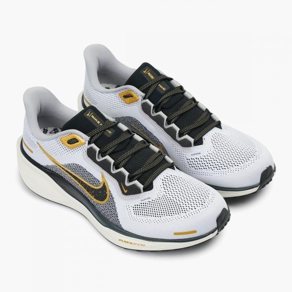 Кроссовки Nike Air Zoom Pegasus 41 из универмага Daegu