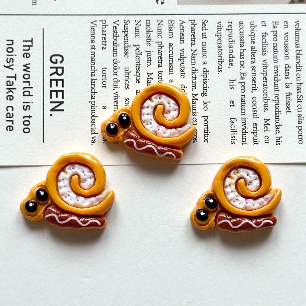 Имитация еды из смолы своими руками: Пончики, торты, тосты, кремовый клей и мелкие аксессуары для творчества