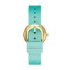 Spade New Watch PARK ROW KSW1832 Blue [Kate York] Женские