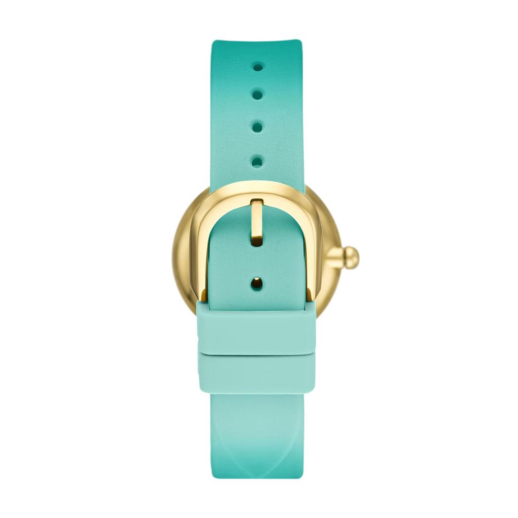 Spade New Watch PARK ROW KSW1832 Blue [Kate York] Женские