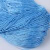 2026 300X200CM Thread Curtains Screen Ribbon String Divider Blind for Living Room Door Wall Window Panel Tassel Curtain