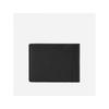 Daks Brown Crocodile Leather Wallet Dbwa2f718w3