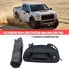 Ручка задней двери с камерой для Ford F150 - Модель 7L3Z-9943400-AA.