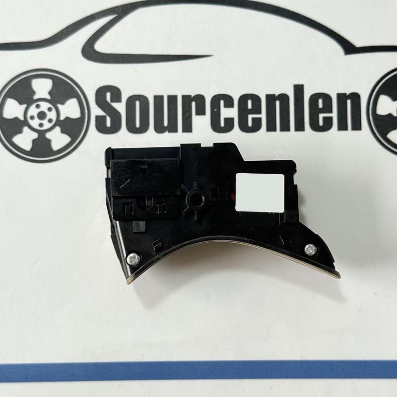 Подходит для Hyundai Sonata YF Кнопки ответа на звонок по Bluetooth 96770-3S650 967703S650