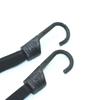 4X Motorcycle Luggage Rope Sports Tank Net Helmet Bag Sundries Cover Network Tail Frame Helmet Strap 2 Hooks