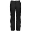 CMP Trousers 3W17397 Comfort